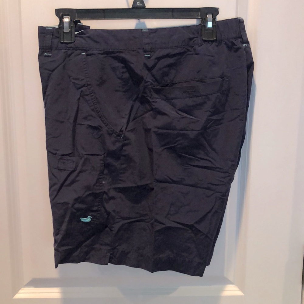 Men’s shorts